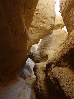 Death Valley National Park, CA