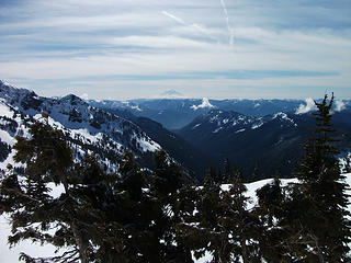 Mt-Adams-in-the-distance