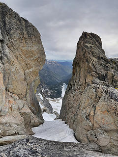 Couloir