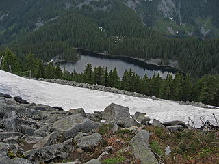 mason lake.jpg