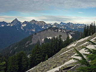north summit view.jpg