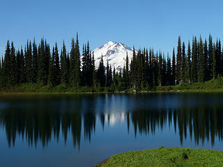 Image Lake