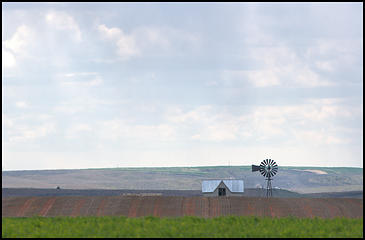 palouse2