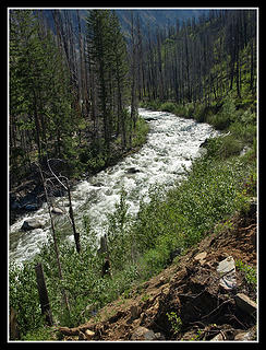 Methow River