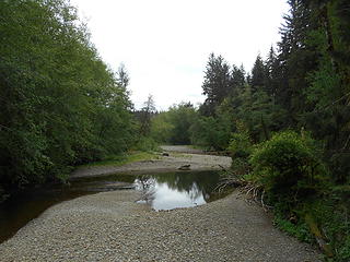 Salmon River 051519 03