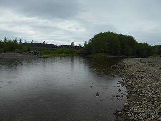 Salmon River 051519 05