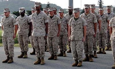 Marine-Corps-Combat-Utility-Uniform
