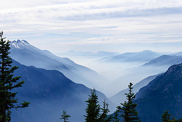 Skagit Valley