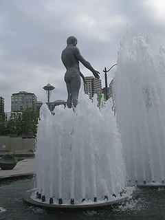 Seattle 064