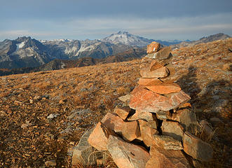 Cairn