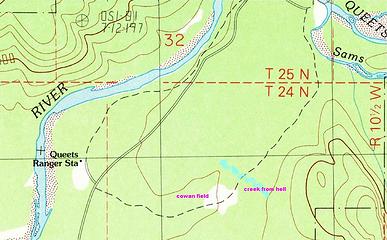 sams_river_loop_trail_topo