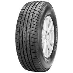 Michelin Defender LTX M/S  215 R7515