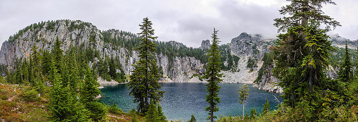 DSC_9435-Pano-1