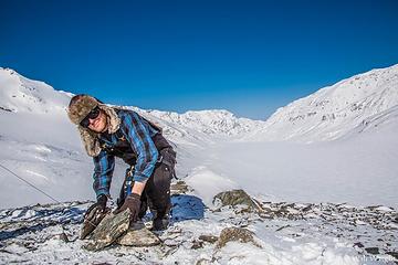 4.19.13_JarvisGlacier_77