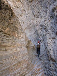 Death Valley National Park, CA