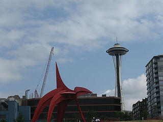 Seattle 080