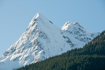 DSD_7710 - Pointy Pyramid Peak