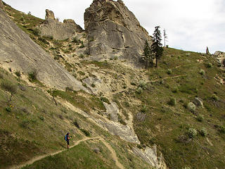 peshastin-pinnacles-5