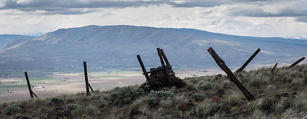 yakima rim skyline trail-5