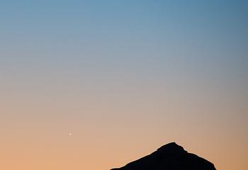 DSD_7833 - Fleeting view of Mercury