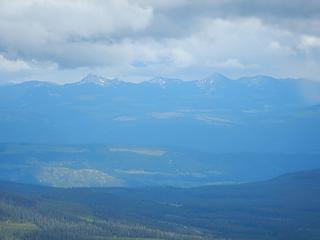 Arthurs, Tanner, Cochrane