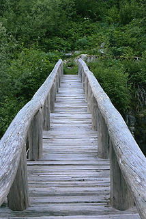 35. North Puyallup bridge