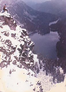 Lake-mid-70s