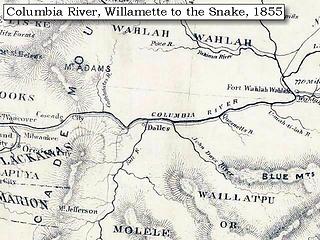 uw-archives_map_columbia_river_1855