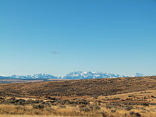 Teanay - Enchantments - Cashmere