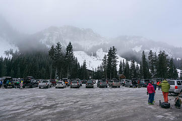 Alpental