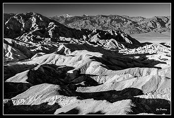 Zabriskie Pt.