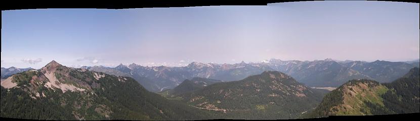 pano of peaks.jpg