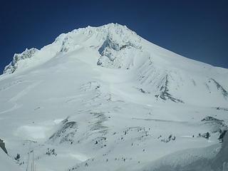 mt. hood