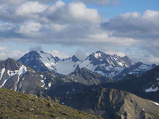 Cameron-Elwha043