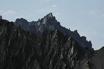 The Needles