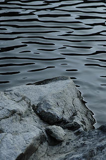 Ripples