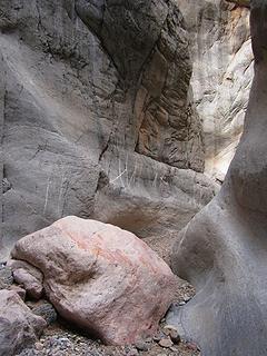 Death Valley National Park, CA