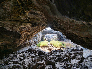 Cave2