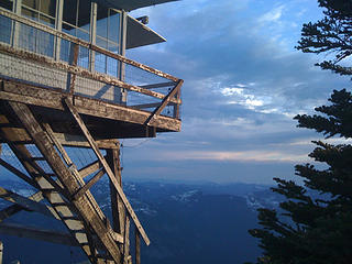 GraniteMtLookout-090604 013