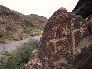 Sutor Benchmark behind