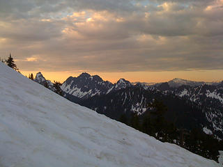 GraniteMtLookout-090604 017