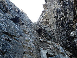 pitch 2 above