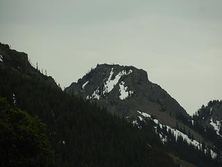 MtTownsend-Welch Peak in the distance (zoomed)
