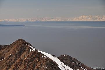 McHugh Peak Hike (4)