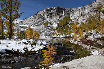 Goodbye Enchantments