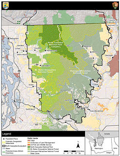 Grizzly-Bear-Restoration-Plan-EIS-Fig-1