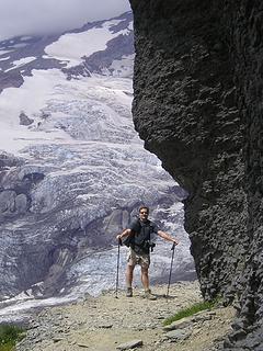 Spectacular Trail