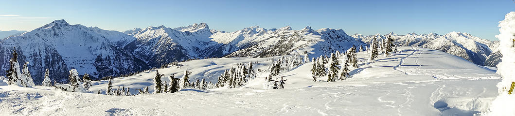 summit pano 3