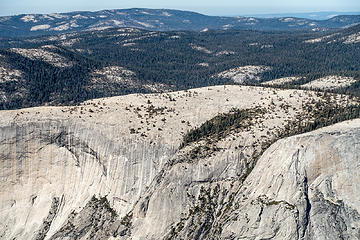 mt watkins