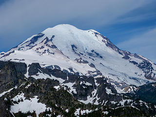 Rainier